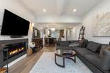 6360 Sophia Street - Photo 6