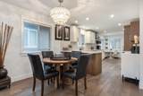 6360 Sophia Street - Photo 7