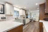 6360 Sophia Street - Photo 8