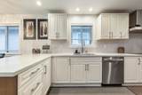 6360 Sophia Street - Photo 9