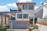 927 Kent Street - Photo 1