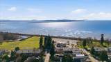 927 Kent Street - Photo 40