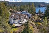 9219 Regal Road - Photo 1