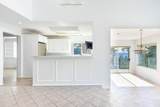 9219 Regal Road - Photo 10