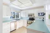 9219 Regal Road - Photo 11