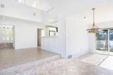 9219 Regal Road - Photo 12