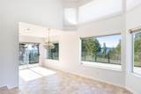 9219 Regal Road - Photo 13