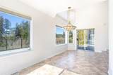 9219 Regal Road - Photo 14