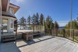 9219 Regal Road - Photo 15