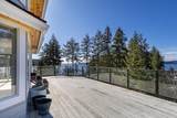 9219 Regal Road - Photo 16