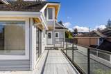 9219 Regal Road - Photo 17