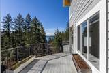 9219 Regal Road - Photo 18