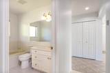 9219 Regal Road - Photo 19