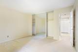 9219 Regal Road - Photo 20