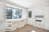9219 Regal Road - Photo 21