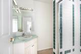 9219 Regal Road - Photo 22