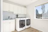 9219 Regal Road - Photo 23