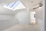 9219 Regal Road - Photo 24
