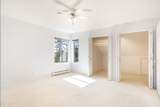9219 Regal Road - Photo 25