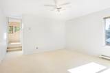 9219 Regal Road - Photo 26