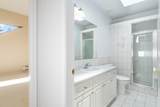 9219 Regal Road - Photo 27