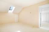 9219 Regal Road - Photo 28