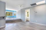 9219 Regal Road - Photo 29