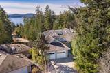9219 Regal Road - Photo 3