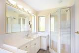 9219 Regal Road - Photo 30