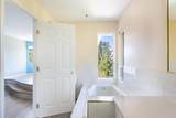 9219 Regal Road - Photo 31