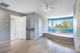 9219 Regal Road - Photo 32