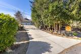 9219 Regal Road - Photo 33