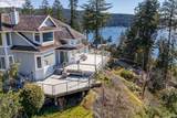 9219 Regal Road - Photo 34