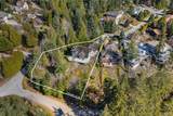 9219 Regal Road - Photo 35