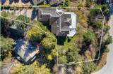 9219 Regal Road - Photo 36
