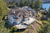 9219 Regal Road - Photo 37
