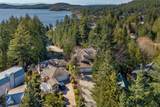 9219 Regal Road - Photo 38