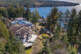 9219 Regal Road - Photo 39