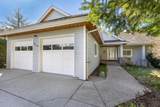 9219 Regal Road - Photo 4