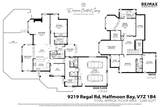 9219 Regal Road - Photo 40