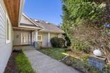 9219 Regal Road - Photo 5
