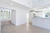 9219 Regal Road - Photo 6