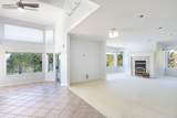 9219 Regal Road - Photo 7