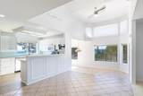 9219 Regal Road - Photo 9
