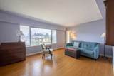 7620 Formby Street - Photo 1