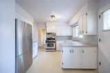 7620 Formby Street - Photo 3