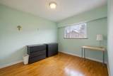 7620 Formby Street - Photo 4