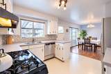 7620 Formby Street - Photo 5