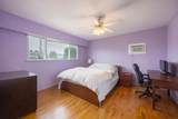 7620 Formby Street - Photo 6
