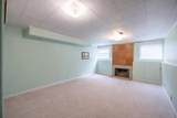 7620 Formby Street - Photo 7